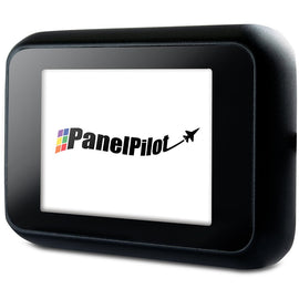 Lascar Electronics SGD 24-M-IP420