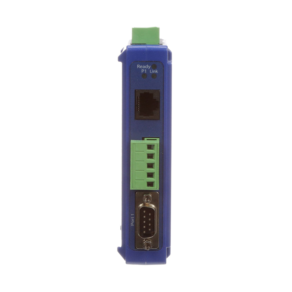 Advantech BB-MESR901