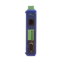 Load image into Gallery viewer, Advantech BB-MESR901