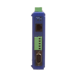 Advantech BB-MESR901