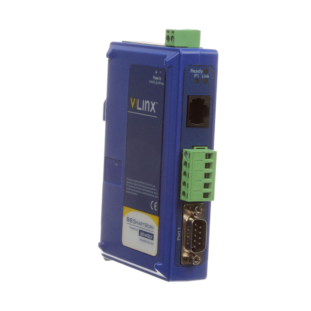 Advantech BB-MESR901