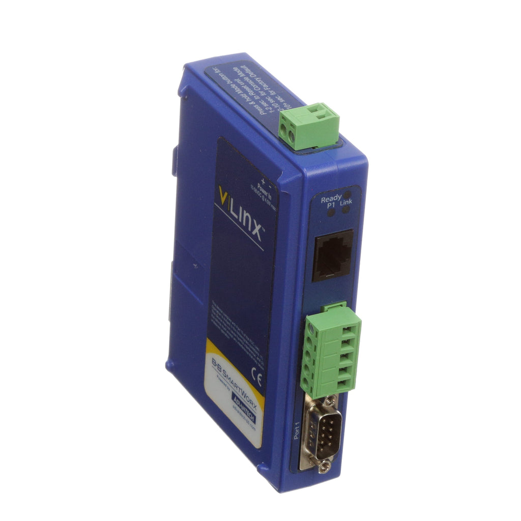 Advantech BB-MESR901