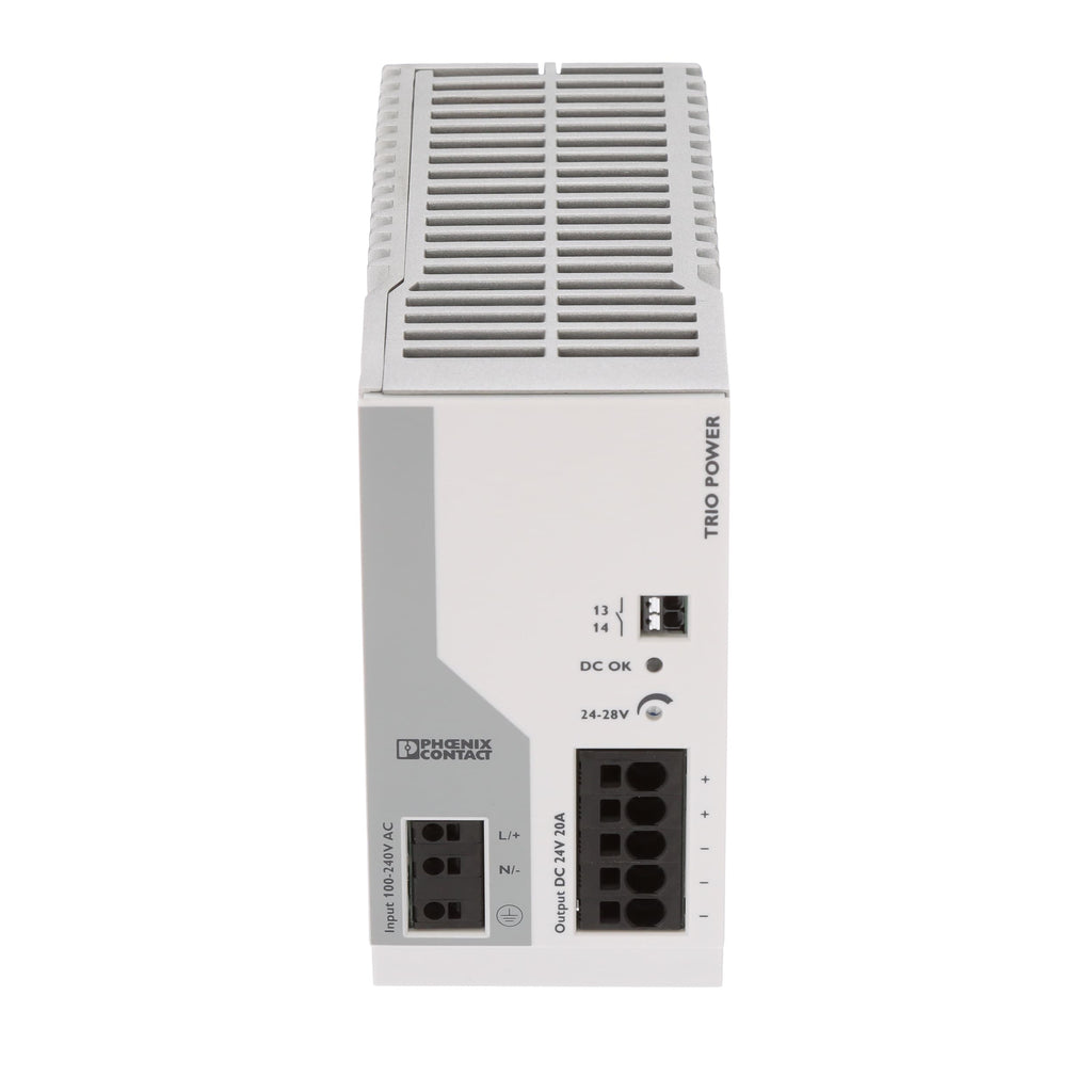 Phoenix Contact 2903151