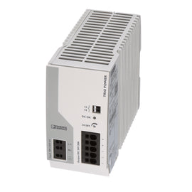 Phoenix Contact 2903151