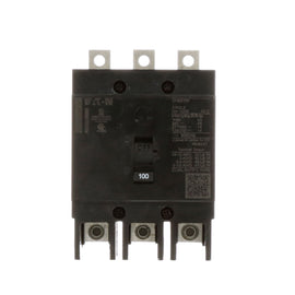 Eaton - Cutler Hammer GHB3100