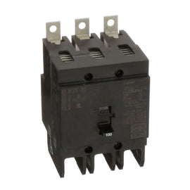 Eaton - Cutler Hammer GHB3100