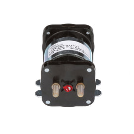 White-Rodgers 586 317111