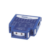 Advantech BB-485OPDR