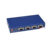 Advantech BB-USR604