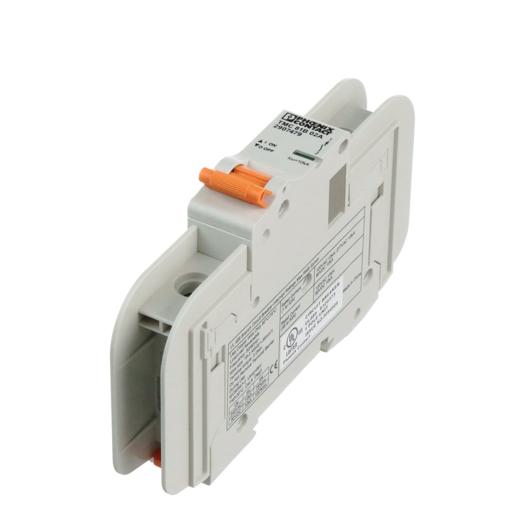 Phoenix Contact 2907479