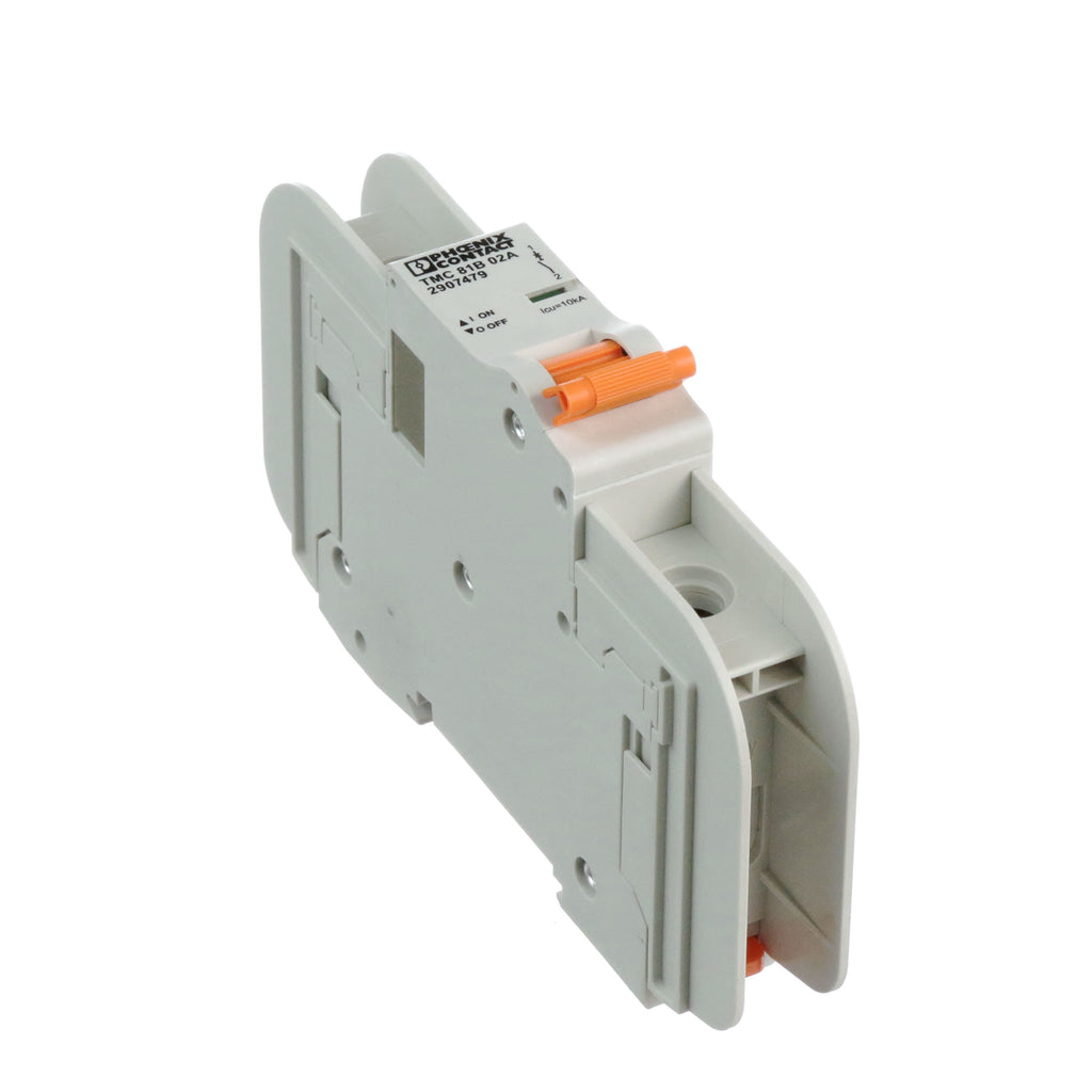 Phoenix Contact 2907479