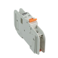 Load image into Gallery viewer, Phoenix Contact 2907479