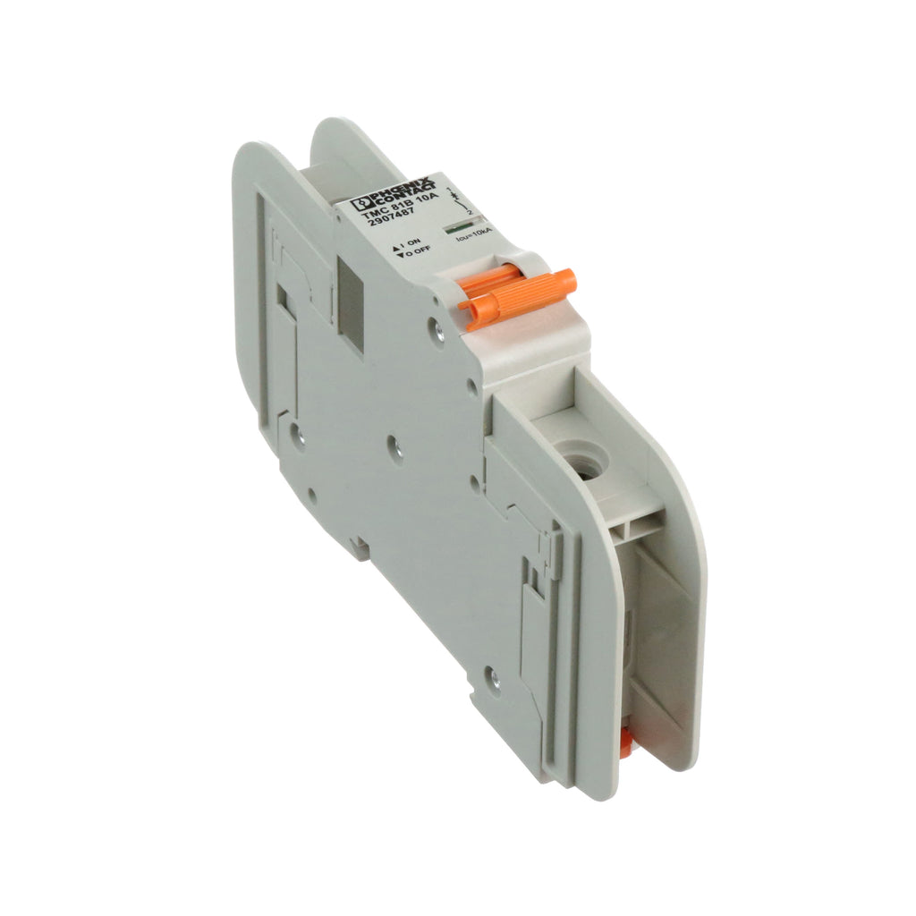 Phoenix Contact 2907487