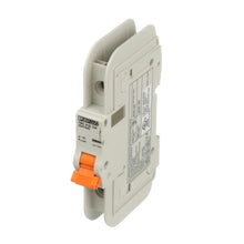 Load image into Gallery viewer, Phoenix Contact 2907490