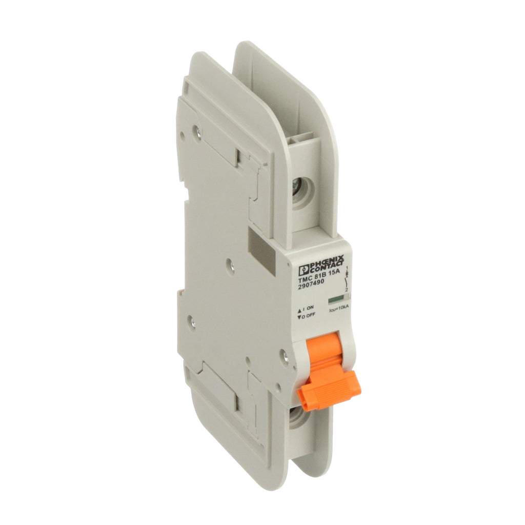 Phoenix Contact 2907490