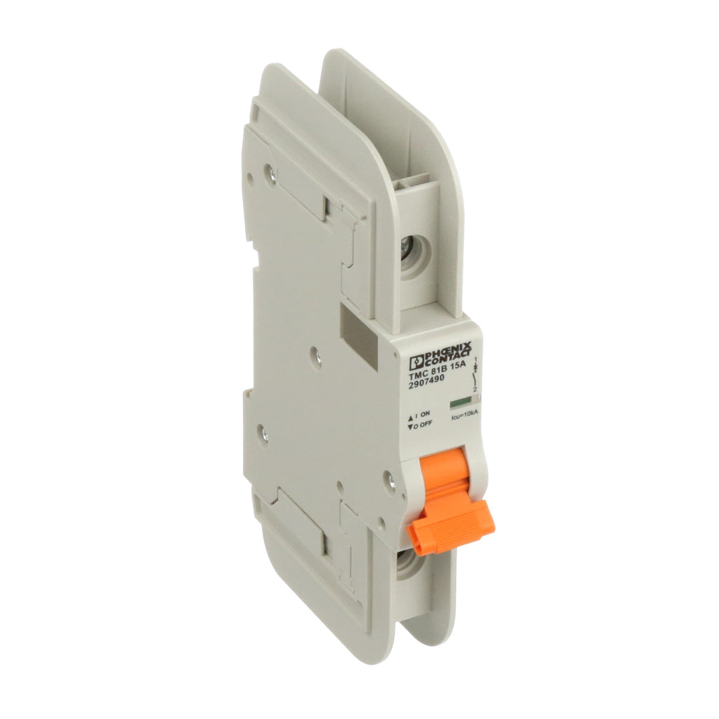 Phoenix Contact 2907490