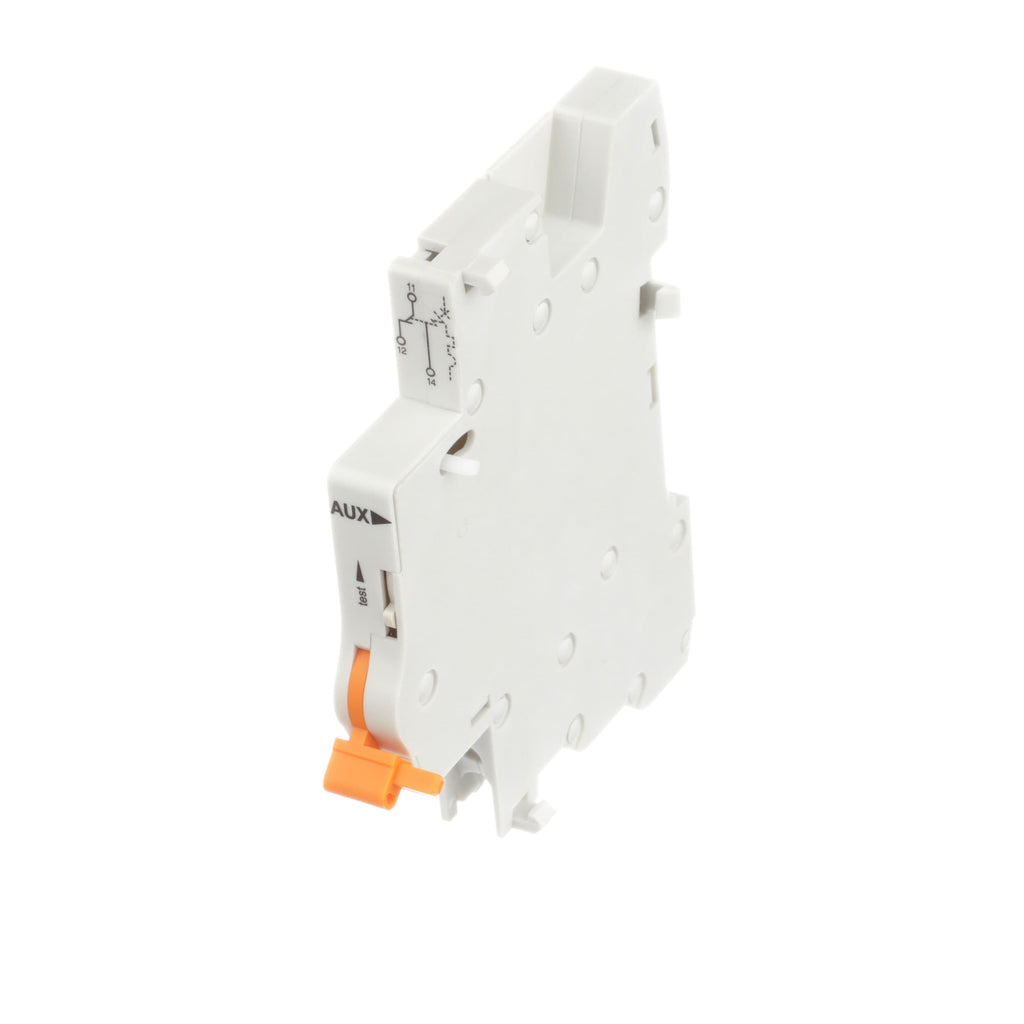 Phoenix Contact 2908219