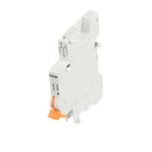 Load image into Gallery viewer, Phoenix Contact 2908219