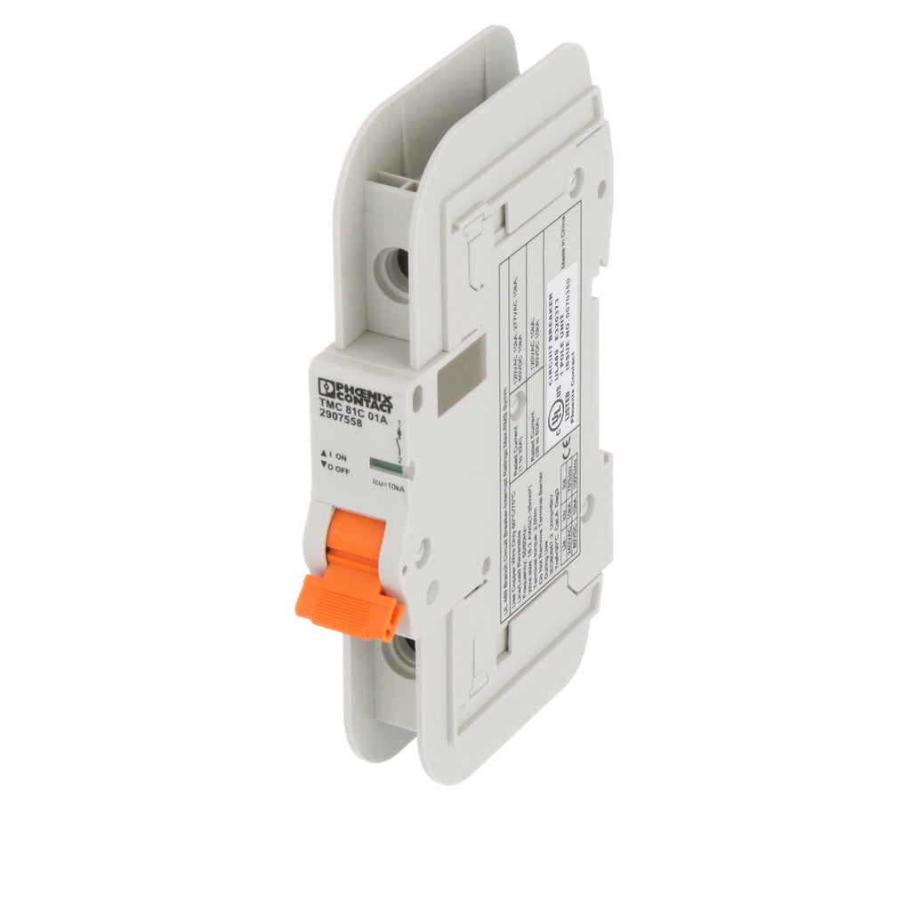 Phoenix Contact 2907558