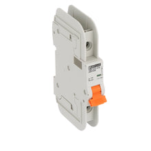 Load image into Gallery viewer, Phoenix Contact 2907558