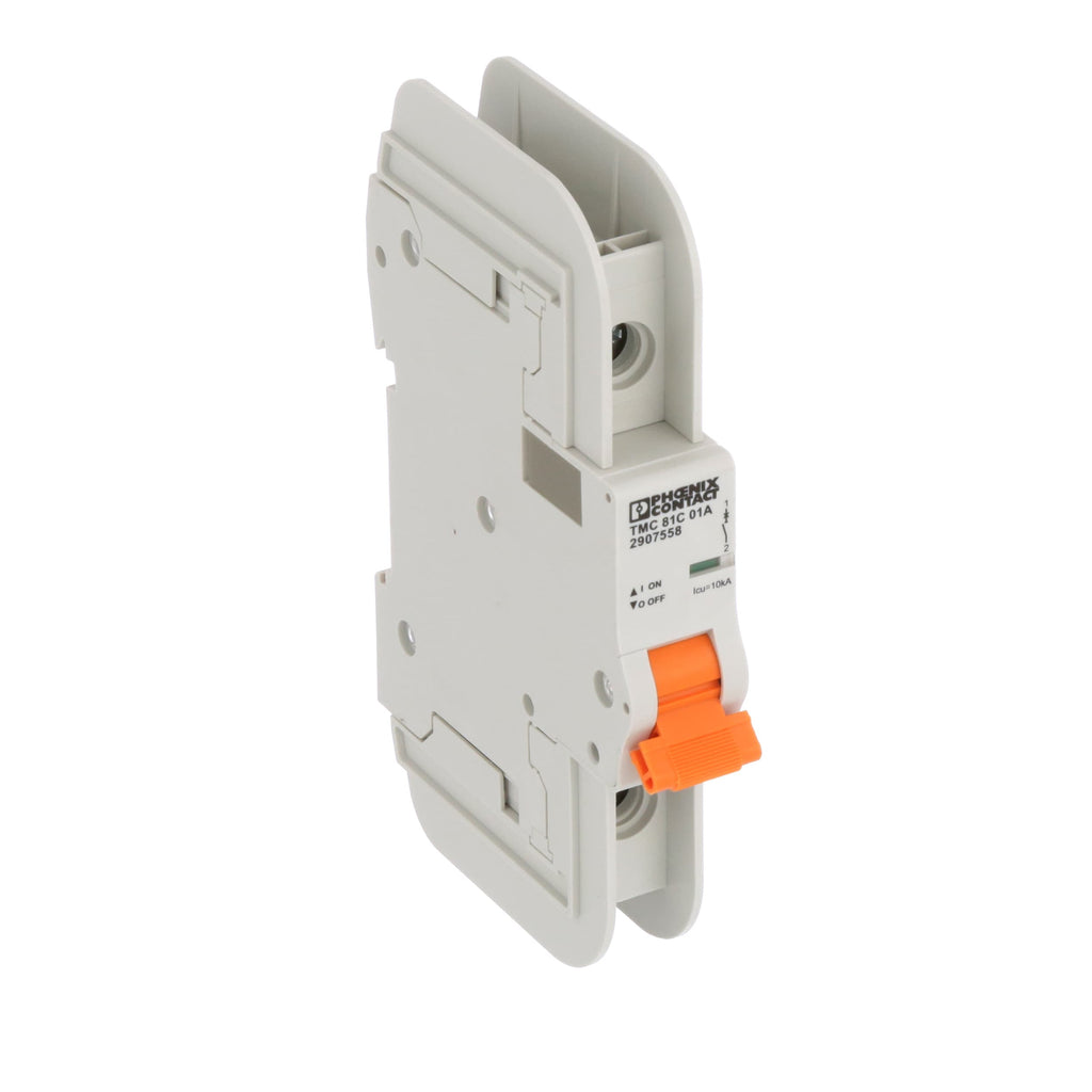 Phoenix Contact 2907558