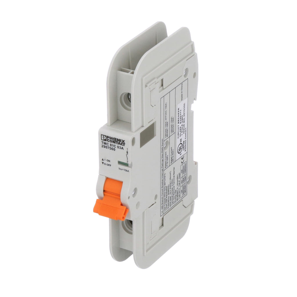 Phoenix Contact 2907560