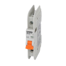 Load image into Gallery viewer, Phoenix Contact 2907560