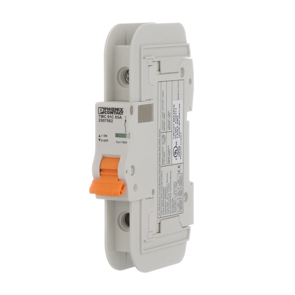 Phoenix Contact 2907562