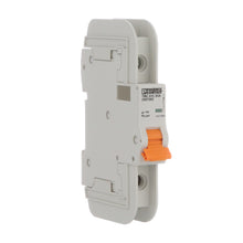 Load image into Gallery viewer, Phoenix Contact 2907562