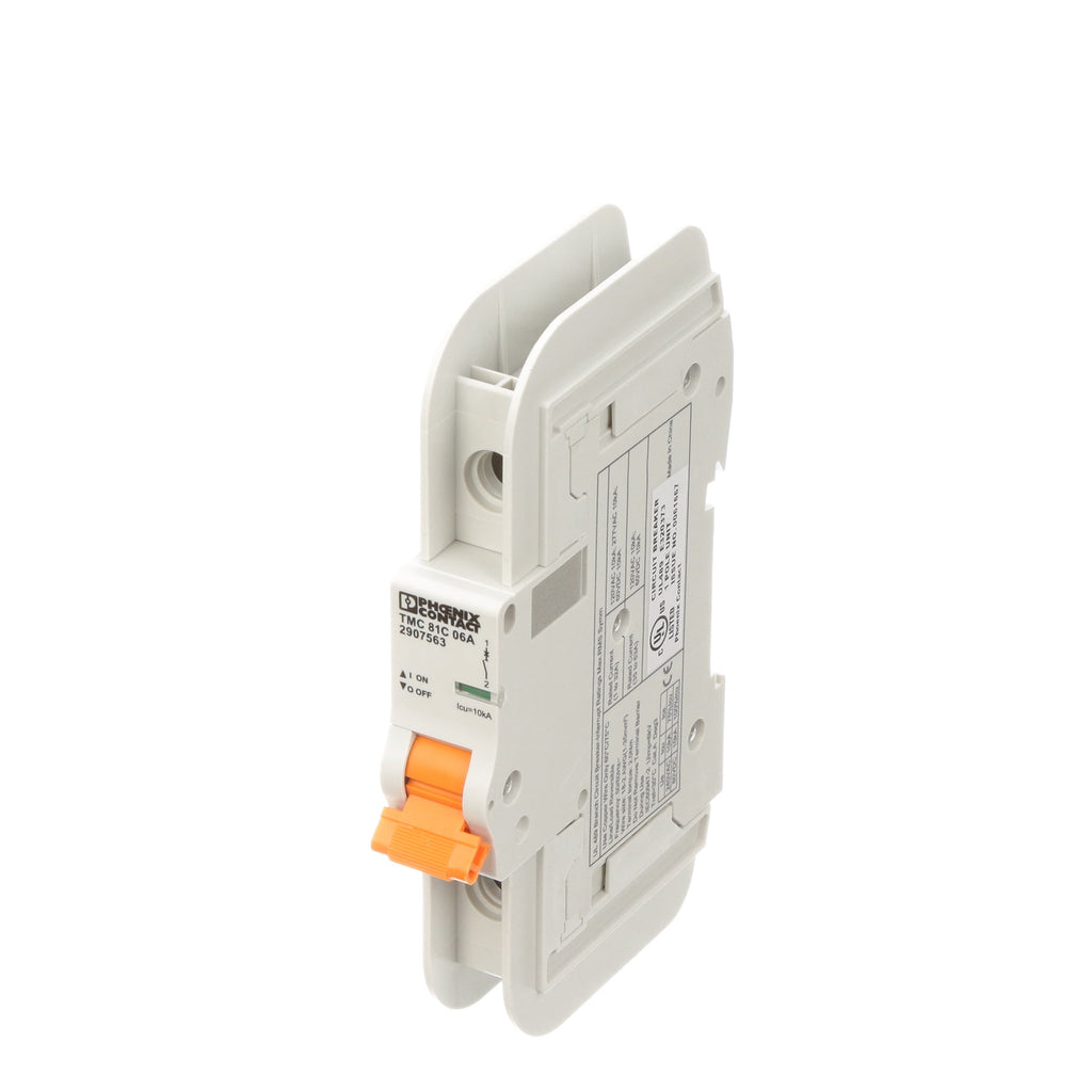 Phoenix Contact 2907563