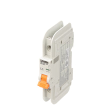 Load image into Gallery viewer, Phoenix Contact 2907563