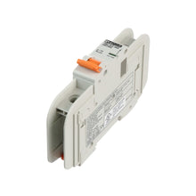 Load image into Gallery viewer, Phoenix Contact 2907565