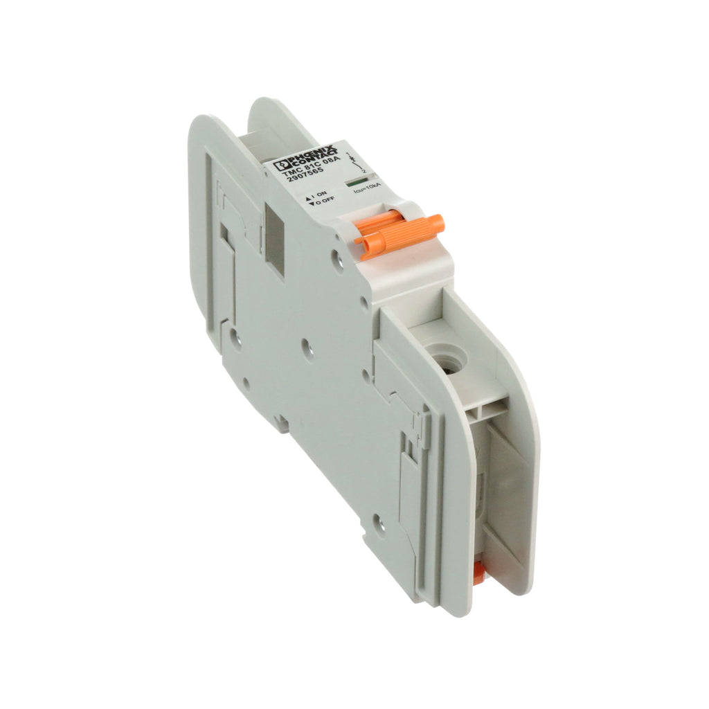 Phoenix Contact 2907565