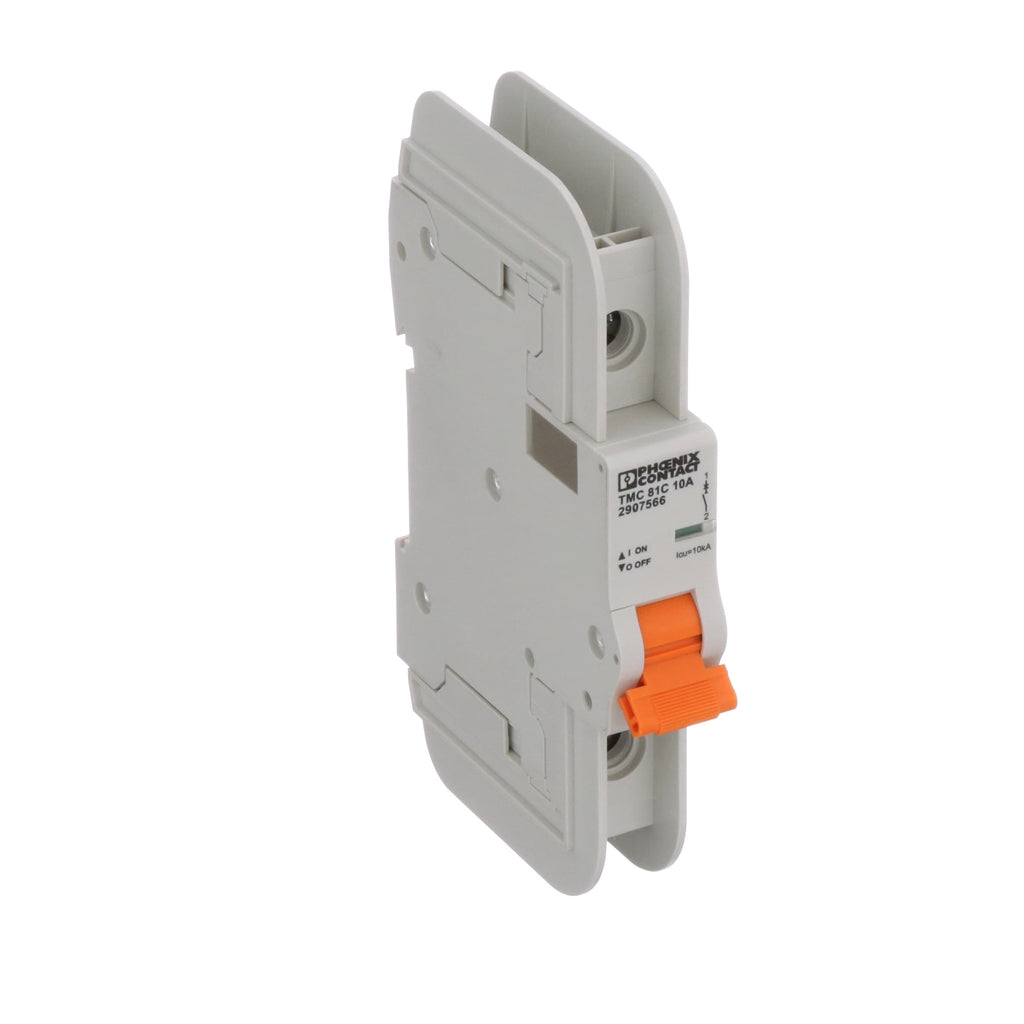 Phoenix Contact 2907566