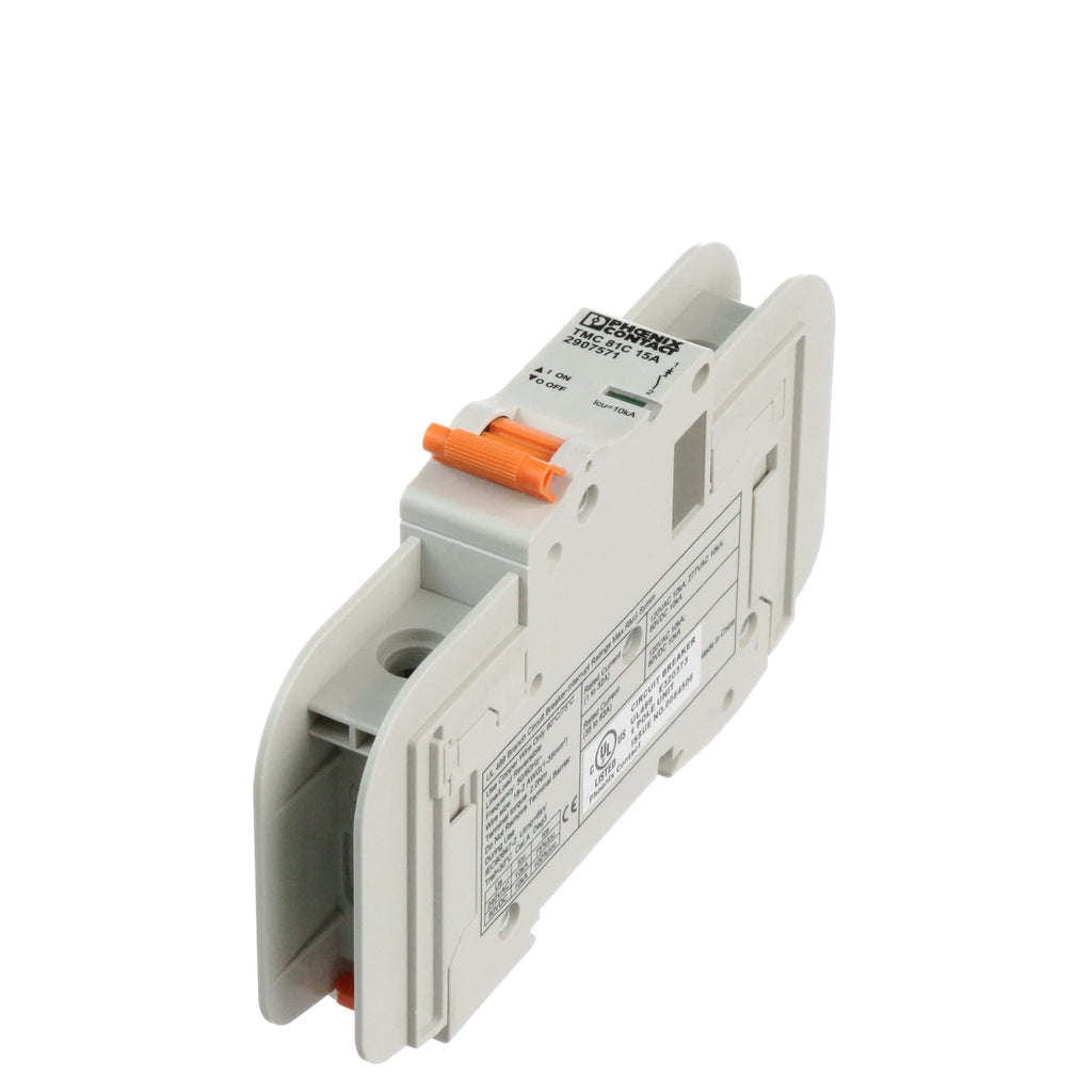 Phoenix Contact 2907571