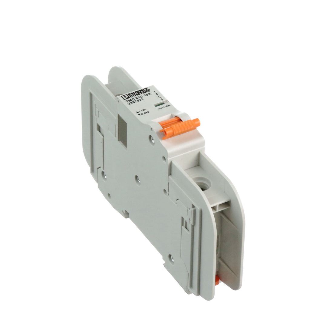 Phoenix Contact 2907571