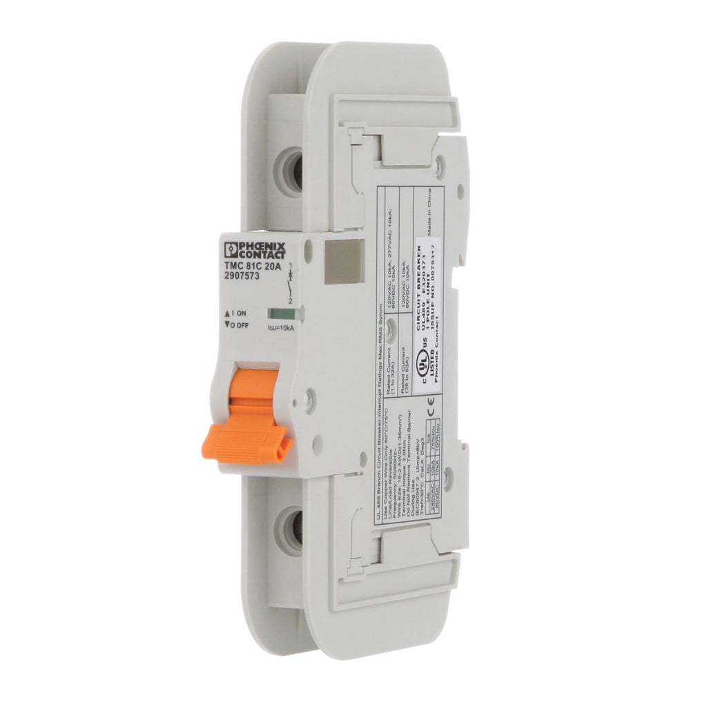 Phoenix Contact 2907573