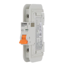 Load image into Gallery viewer, Phoenix Contact 2907573