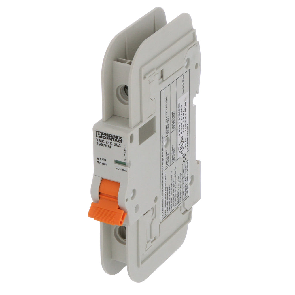 Phoenix Contact 2907574
