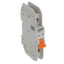 Load image into Gallery viewer, Phoenix Contact 2907574