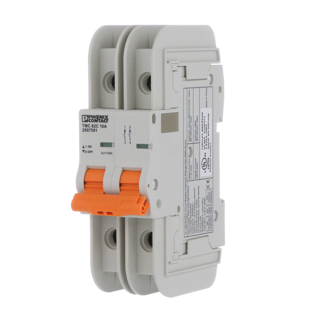 Phoenix Contact 2907591