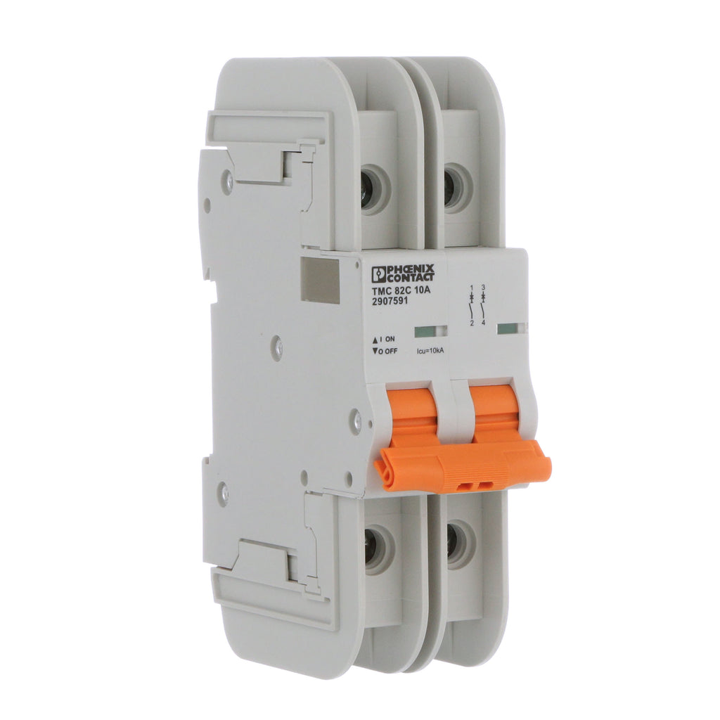 Phoenix Contact 2907591