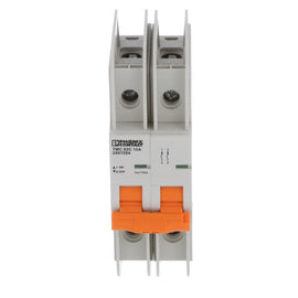 Phoenix Contact 2907594