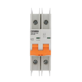 Phoenix Contact 2907597