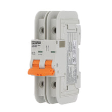 Load image into Gallery viewer, Phoenix Contact 2907597