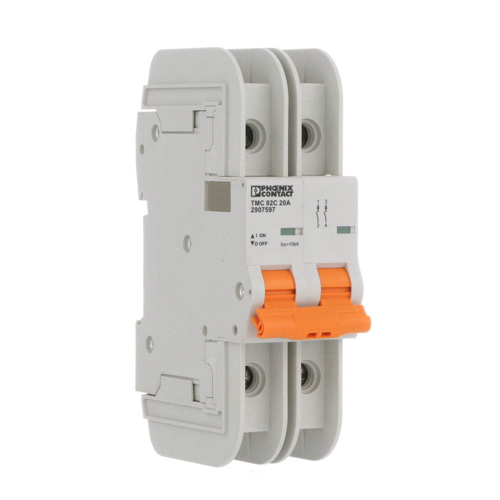 Phoenix Contact 2907597