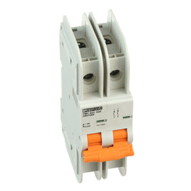 Phoenix Contact 2907599