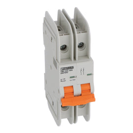 Phoenix Contact 2907602