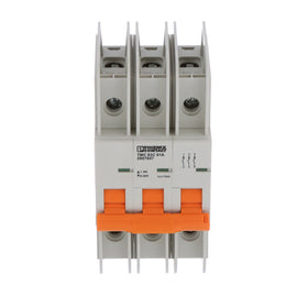 Phoenix Contact 2907607