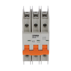 Phoenix Contact 2907618